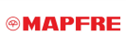 Mapfre