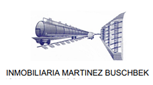 Inmobiliaria Martinez Buschbek