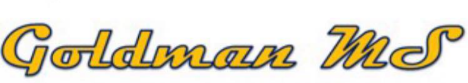 Goldman MS